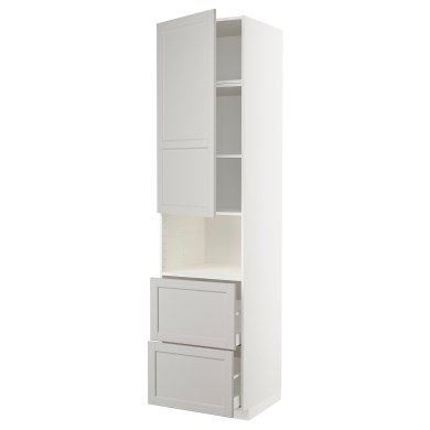 IKEA METOD / MAXIMERA (ИКЕА МЕТОДЫ/МАКСИМЕРА) 39470052