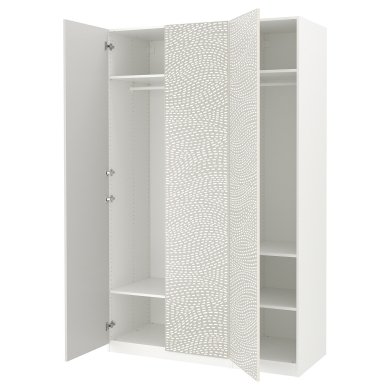 IKEA PAX/MISTUDDEN (ИКЕА ПАКС/МИСТУДДЕН) 79521200