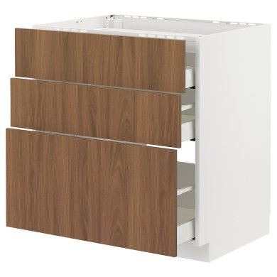 IKEA METOD/MAXIMERA (ИКЕА МЕТОДЫ/МАКСИМЕРА) 39519379