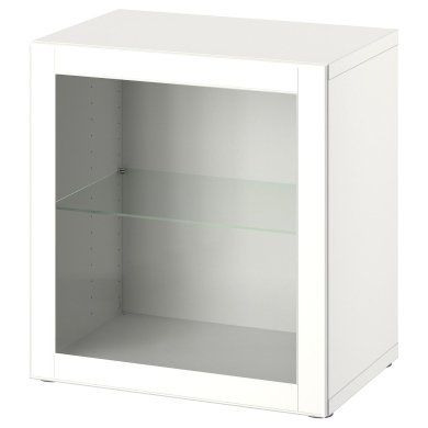 IKEA BESTA (ИКЕА БЕСТА) 39425007