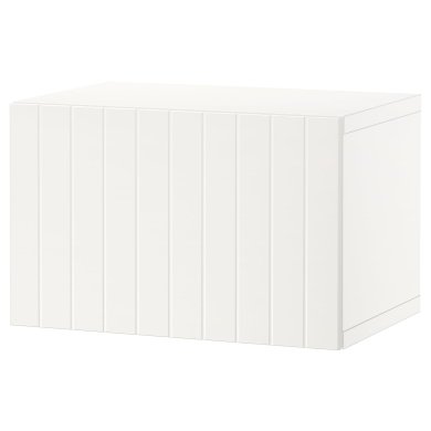 IKEA BESTA (ИКЕА БЕСТА) 49425002