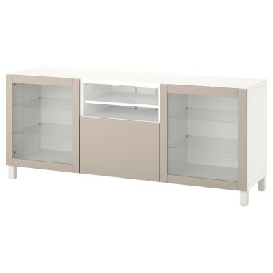 IKEA BESTA (ИКЕА БЕСТА) 79435924