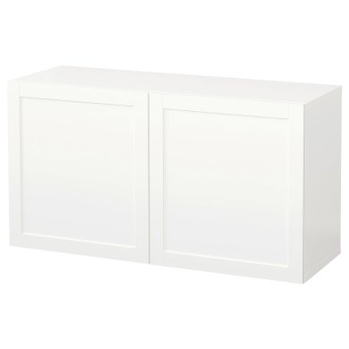 IKEA BESTA (ИКЕА БЕСТА) 69440799