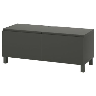 IKEA BESTA (ИКЕА БЕСТА) 79508048