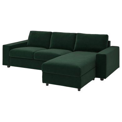 IKEA VIMLE (ИКЕА ВИМЛЕ) 39432687