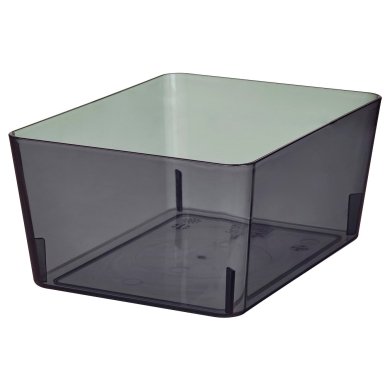 IKEA KUGGIS (ИКЕА КУГГИС) 60568508