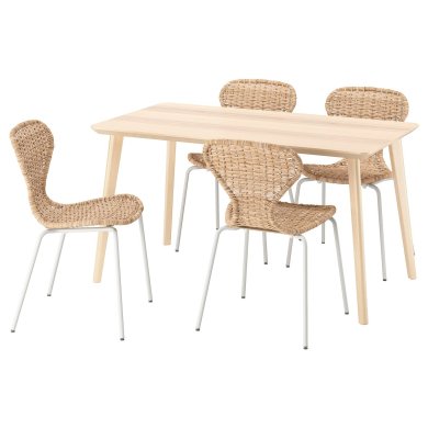 IKEA LISABO / ALVSTA (ИКЕА ЛИСАБО/АЛВСТА) 29568153