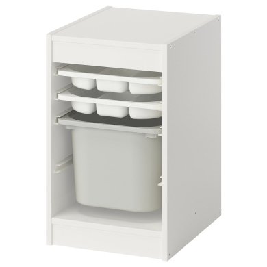 IKEA TROFAST (ИКЕА ТРОФАСТ) 59573228