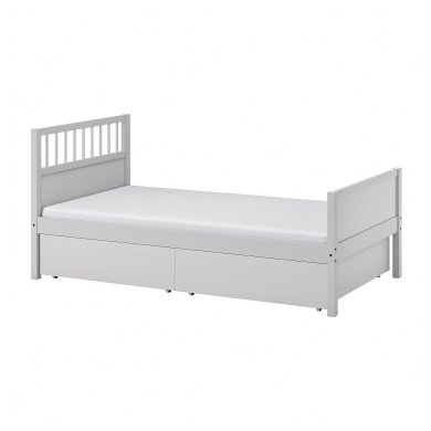 IKEA SMYGA (ИКЕА СМИГА) 59444142