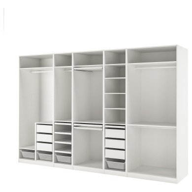 IKEA PAX (ИКЕА ПАКС) 59420264