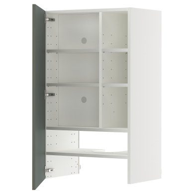 IKEA METOD (ИКЕА МЕТОДЫ) 89566434