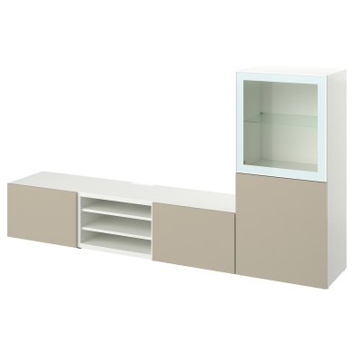 IKEA BESTA (ИКЕА БЕСТА) 99488756