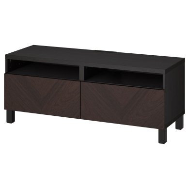 IKEA BESTA (ИКЕА БЕСТА) 49420014