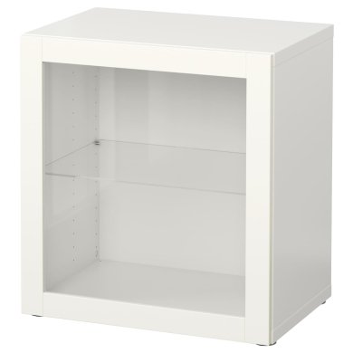 IKEA BESTA (ИКЕА БЕСТА) 49047647