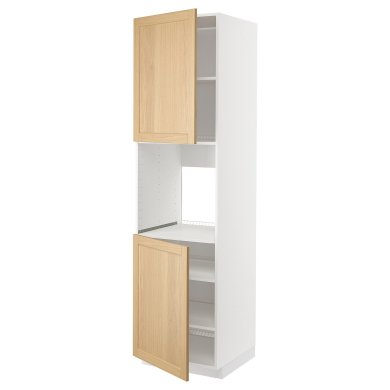 IKEA METOD (ИКЕА МЕТОДЫ) 39509441