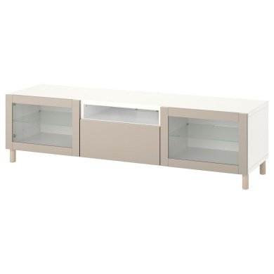 IKEA BESTA (ИКЕА БЕСТА) 59435915