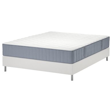 IKEA LYNGOR (ИКЕА ЛИНГОР) 59554164