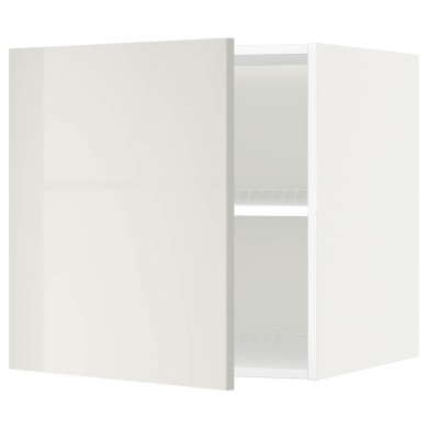 IKEA METOD (ИКЕА МЕТОДЫ) 49466177