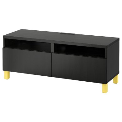 IKEA BESTA (ИКЕА БЕСТА) 29428964