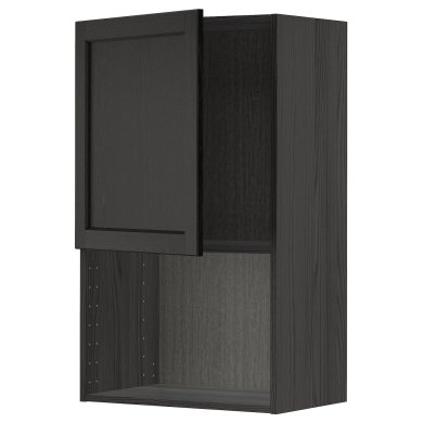 IKEA METOD (ИКЕА МЕТОДЫ) 89453719