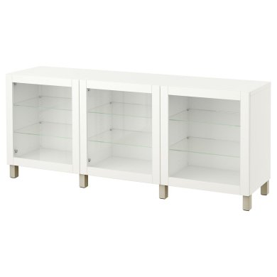 IKEA BESTA (ИКЕА БЕСТА) 29424447