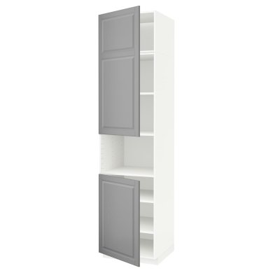 IKEA METOD (ИКЕА МЕТОДЫ) 99457868