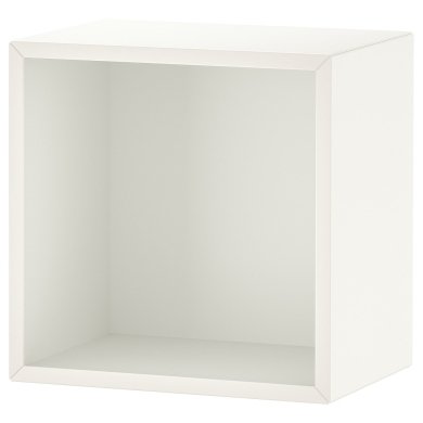 IKEA EKET (ИКЕА ЭКЕТ) 39285808