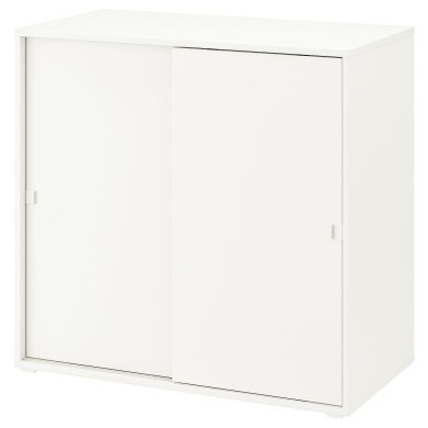 IKEA VIHALS (ИКЕА ВИХАЛС) 20483262