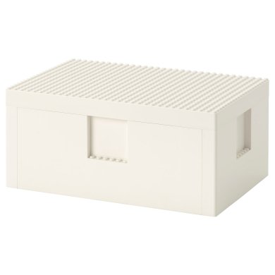 IKEA BYGGLEK (ИКЕА BYGGLEK) 50372187