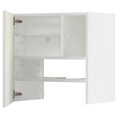 IKEA METOD (ИКЕА МЕТОДЫ) 19507301