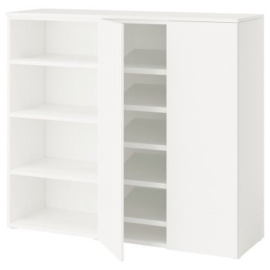 IKEA PLATSA (ИКЕА ПЛАТСА) 59585877