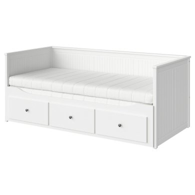 IKEA HEMNES (ИКЕА ХЕМНЭС) 09521500