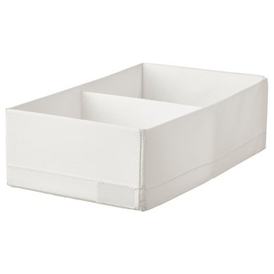 IKEA STUK (ИКЕА Стук) 60474425