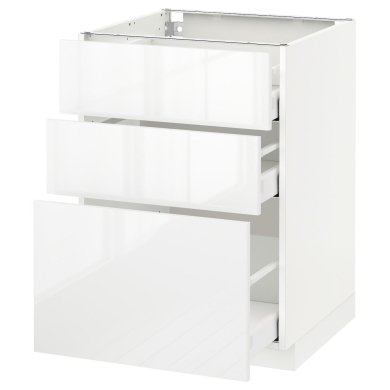 IKEA METOD / MAXIMERA (ИКЕА МЕТОДЫ/МАКСИМЕРА) 99049663