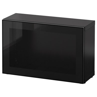 IKEA BESTA (ИКЕА БЕСТА) 79046887