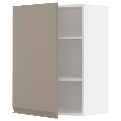 IKEA METOD (ИКЕА МЕТОДЫ) 09491895