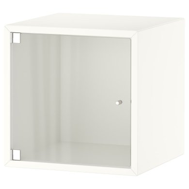 IKEA EKET (ИКЕА ЭКЕТ) 59336374