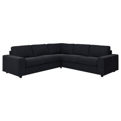 IKEA VIMLE (ИКЕА ВИМЛЕ) 89401787