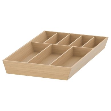 IKEA UPPDATERA (ИКЕА ОБНОВЛЕНИЕ) 40459973