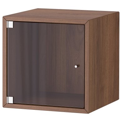 IKEA EKET (ИКЕА ЭКЕТ) 79533019