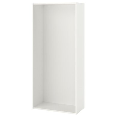 IKEA PLATSA (ИКЕА ПЛАТСА) 30330952