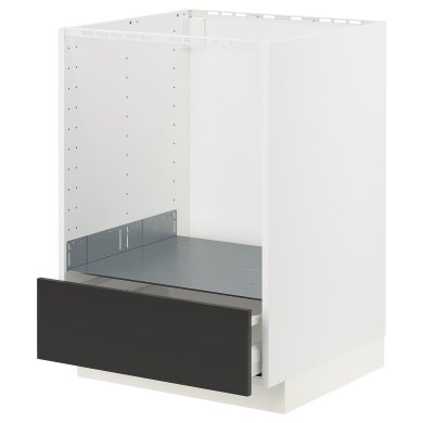 IKEA METOD/MAXIMERA (ИКЕА МЕТОДЫ/МАКСИМЕРА) 49498606