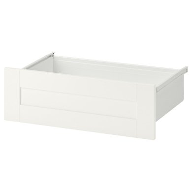 IKEA SANNIDAL (ИКЕА САННИДАЛ) 09437832