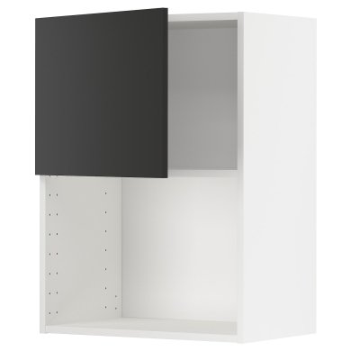 IKEA METOD (ИКЕА МЕТОДЫ) 89498968