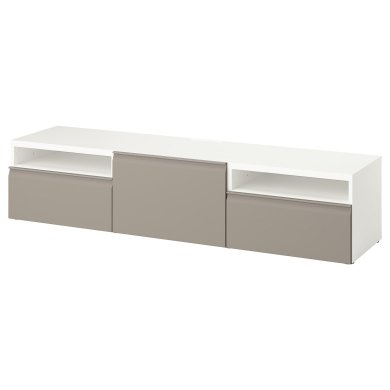 IKEA BESTA (ИКЕА БЕСТА) 09568922