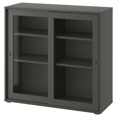 IKEA VIHALS (ИКЕА ВИХАЛС) 20542879