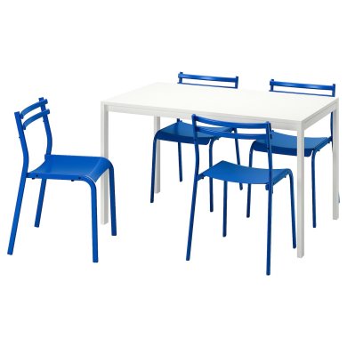 IKEA MELLTORP/GENESON (ИКЕА МЕЛЛТОРП/ГЕНЕСОН) 79536348