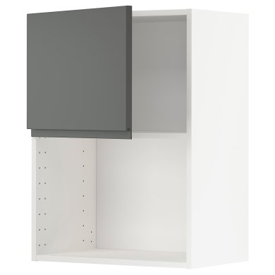 IKEA METOD (ИКЕА МЕТОДЫ) 89466806