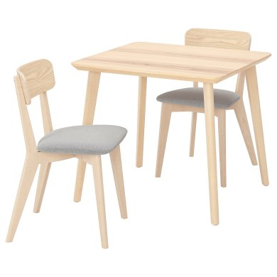 IKEA LISABO / LISABO (ИКЕА ЛИСАБО/ЛИСАБО) 79554832