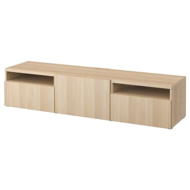 IKEA BESTA (ИКЕА БЕСТА) 29328422